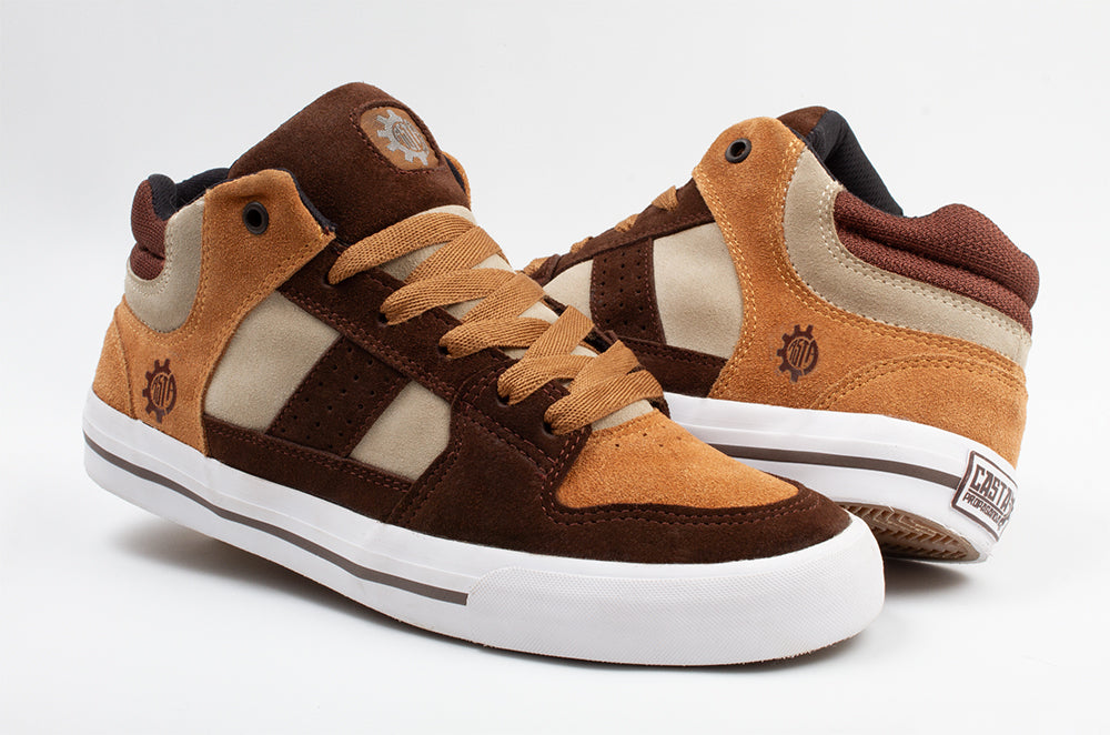 CASTA FIDEL CAFE BLANCO