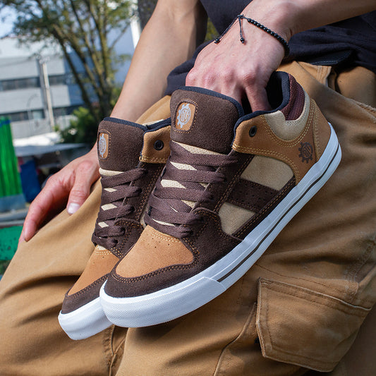 CASTA FIDEL CAFE BLANCO