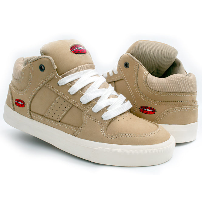 CASTA FIDEL OG ARENA