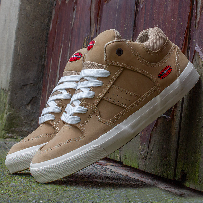 CASTA FIDEL OG ARENA