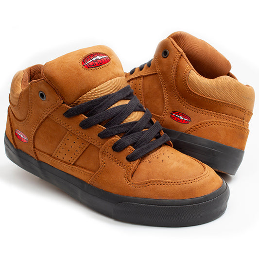 CASTA FIDEL OG BRONCE