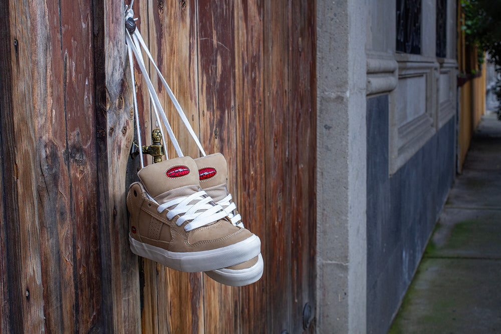 CASTA FIDEL OG ARENA