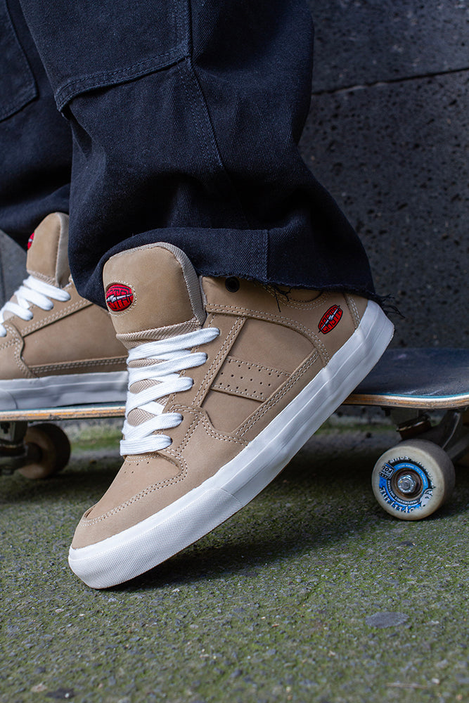 CASTA FIDEL OG ARENA