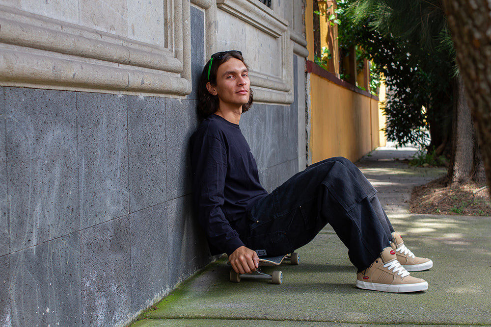 CASTA FIDEL OG ARENA