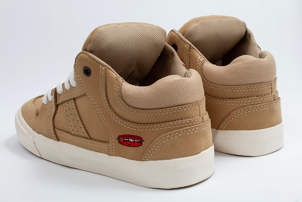 CASTA FIDEL OG ARENA