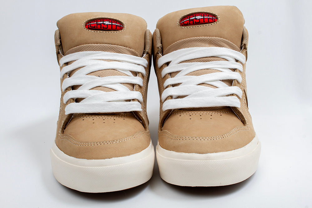 CASTA FIDEL OG ARENA